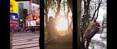provide 50 viral youtube shorts videos