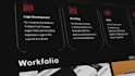 create professional logo that makes an impact