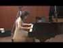 teach piano lessons and music theory