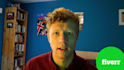 beta read and provide constructive criticism on your book