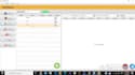 provide you a mobile shop pos imei base stock tracking system