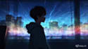 do cinematic ai bible stories, bible contents, ai scripture video, ai novel stor