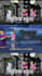 create 3d animated kids cartoon