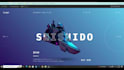 create revolution slider, smart slider, layer slider and fix any issue in 12 hrs