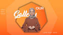 make islamic explainer your photo and video