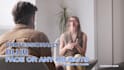 professionally blur faces, objects, or logo in any video