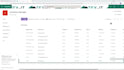 create a app with microsoft powerapps