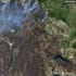 generate google earth engine codes for geospatial analysis