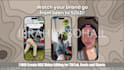 create ugc video editing for tiktok reels and shorts