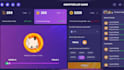 create web3 dapp and smart contract for any blockchain