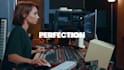 create commercial, explainer, intro video for your business