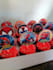 create customized cupcake topper for all occasions