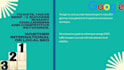 do advanced SEO keyword research and competitor analysis
