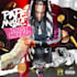 create same day cover art
