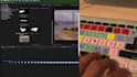 make subtitles for your video