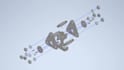 do mechanical part modeling, assemblies, and drawings