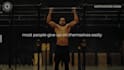 create motivational videos for the youtube
