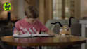 customize pest control promotional videos with your logo