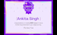 be your virtual assistant for graphic design via canva