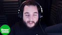 record a emperor palpatine voice over