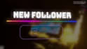 create fully custom stream alerts for you