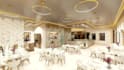create realistic interior renderings
