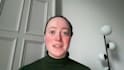 professionally proofread and edit your book in 3 days