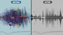 master your suno and udio ai music to pro release quality