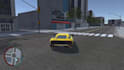 develop unity 3d game professionally