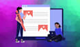 do your SEO technical blog writing and article writing