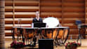 record real timpani for you