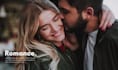 be your fiction romance ghostwriter novel ghostwriter romance story ghostwriter