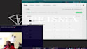 create personalized linux classes for you