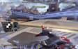 improve your aim and movement in apex