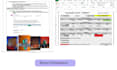 be your virtual project coordinator