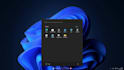 install windows 11 and debloat it