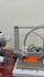 supply a high quality 3d printing and prototyp service