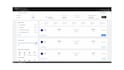 build pixel perfect UI with react and tailwind CSS