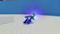 do roblox scripting roblox bug fixing lua game system scripter