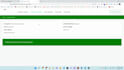 develop php laravel application