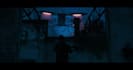 composite 3d models in your video