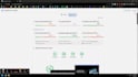 optimize magento 2 website