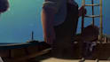 3d pixar animation, cartoon animation, 3d disney animation character animation