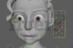 do professional 3d character rigging