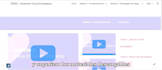 set up your kajabi online course and launch support
