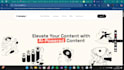 develop full stack web apps using mern stack
