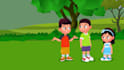 create awesome 2d animation for kids