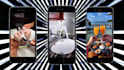 create perfect facebook video ads, tiktok ads, dropshipping video ads