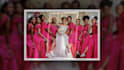 create engaging slideshow videos with any photos, or images
