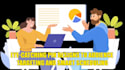 design eye catching pinterest pins and boards for more traffic